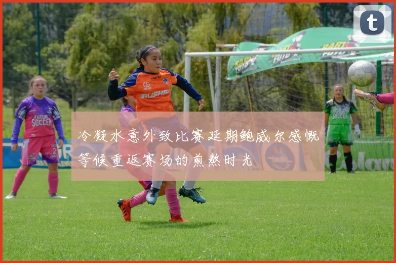 冷凝水意外致比赛延期鲍威尔感慨等候重返赛场的煎熬时光