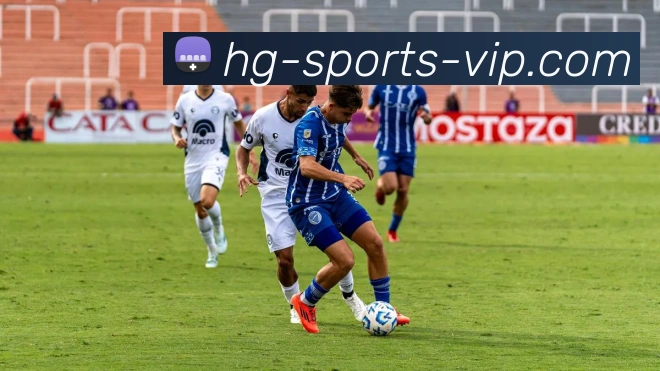 皇冠体育平台生态图