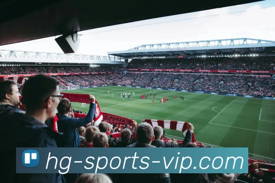 皇冠体育APP 封面图